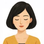 Tさん