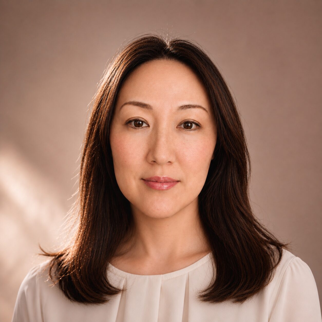 福士 さとみ