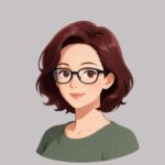 Kさん